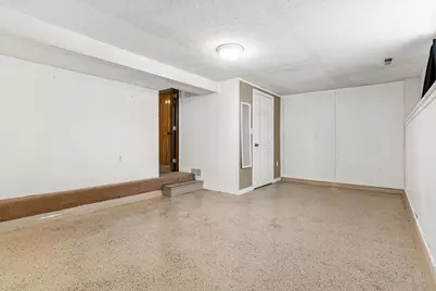 1127 Oakcrest Avenue, Roseville, MN 55113 - Photo 21