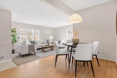 1127 Oakcrest Avenue, Roseville, MN 55113 - Photo 5