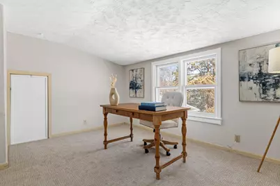 1127 Oakcrest Avenue, Roseville, MN 55113 - Photo 17