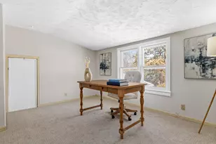 1127 Oakcrest Ave, Roseville, MN 55113 - Photo 17