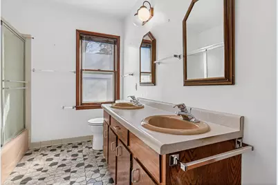 1127 Oakcrest Avenue, Roseville, MN 55113 - Photo 19