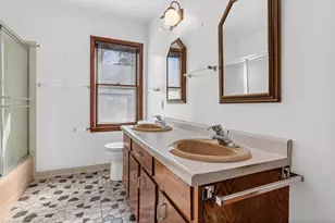 1127 Oakcrest Ave, Roseville, MN 55113 - Photo 19