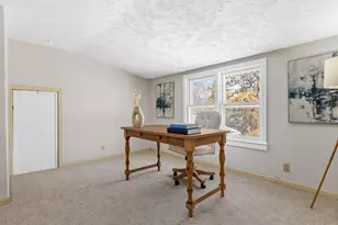 1127 Oakcrest Ave, Roseville, MN 55113 - Photo 17