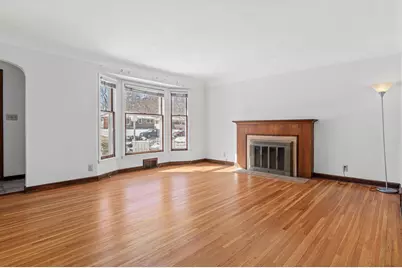 1127 Oakcrest Avenue, Roseville, MN 55113 - Photo 15