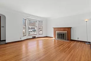 1127 Oakcrest Ave, Roseville, MN 55113 - Photo 15