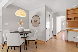 1127 Oakcrest Ave, Roseville, MN 55113 - Photo 9