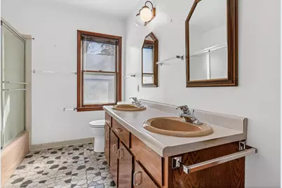 1127 Oakcrest Avenue, Roseville, MN 55113 - Photo 19