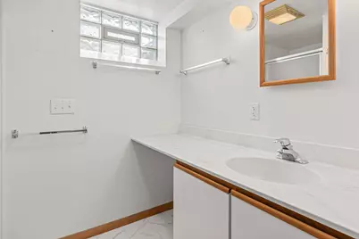 1127 Oakcrest Avenue, Roseville, MN 55113 - Photo 23