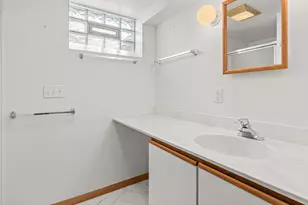 1127 Oakcrest Ave, Roseville, MN 55113 - Photo 23