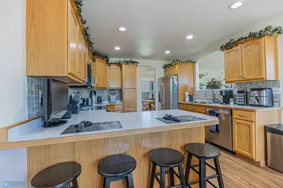 17123 Lakeview Lane, Audubon, MN 56511 - Photo 21