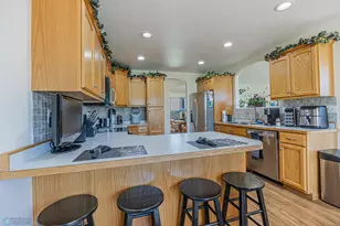 17123 Lakeview Ln, Audubon, MN 56511 - Photo 21