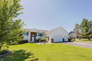 17123 Lakeview Ln, Audubon, MN 56511 - Photo 1