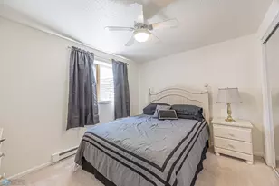 17123 Lakeview Ln, Audubon, MN 56511 - Photo 47