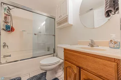 17123 Lakeview Lane, Audubon, MN 56511 - Photo 53