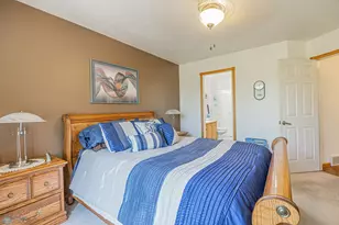 17123 Lakeview Ln, Audubon, MN 56511 - Photo 31