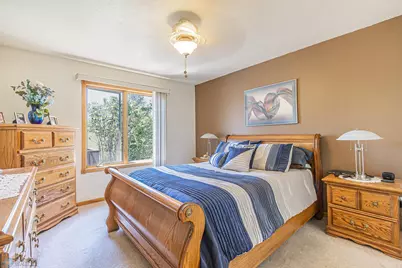 17123 Lakeview Lane, Audubon, MN 56511 - Photo 29