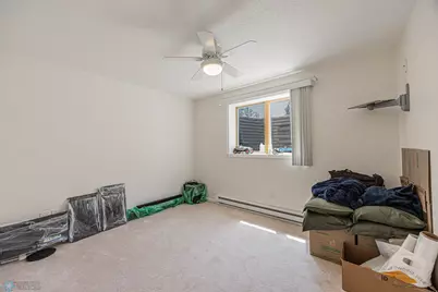 17123 Lakeview Lane, Audubon, MN 56511 - Photo 51