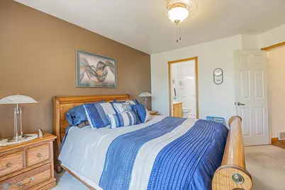 17123 Lakeview Lane, Audubon, MN 56511 - Photo 31