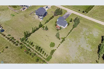 17123 Lakeview Lane, Audubon, MN 56511 - Photo 11