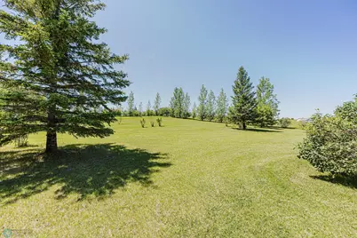 17123 Lakeview Lane, Audubon, MN 56511 - Photo 9