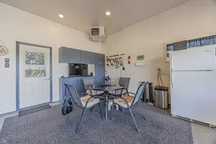 17123 Lakeview Ln, Audubon, MN 56511 - Photo 57