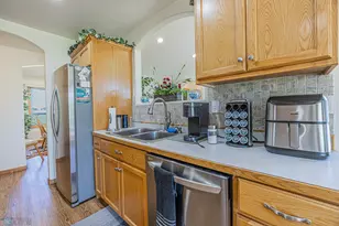 17123 Lakeview Ln, Audubon, MN 56511 - Photo 17