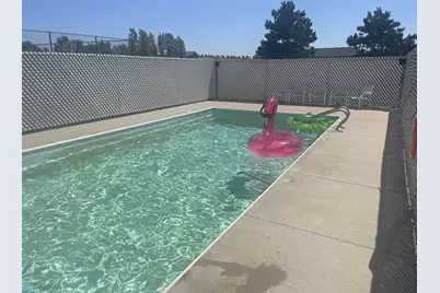 17123 Lakeview Lane, Audubon, MN 56511 - Photo 61