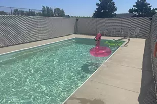 17123 Lakeview Ln, Audubon, MN 56511 - Photo 61