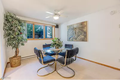 17123 Lakeview Lane, Audubon, MN 56511 - Photo 43