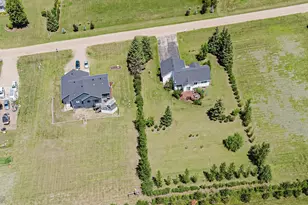 17123 Lakeview Ln, Audubon, MN 56511 - Photo 13