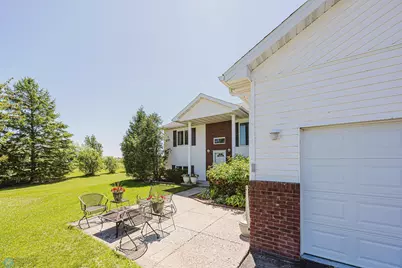 17123 Lakeview Lane, Audubon, MN 56511 - Photo 3