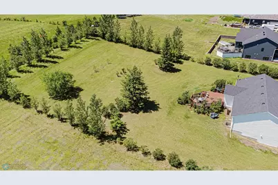 17123 Lakeview Lane, Audubon, MN 56511 - Photo 15