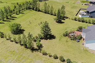 17123 Lakeview Ln, Audubon, MN 56511 - Photo 15