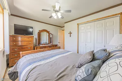 17123 Lakeview Lane, Audubon, MN 56511 - Photo 37