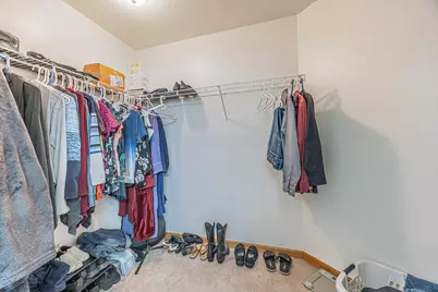17123 Lakeview Lane, Audubon, MN 56511 - Photo 33
