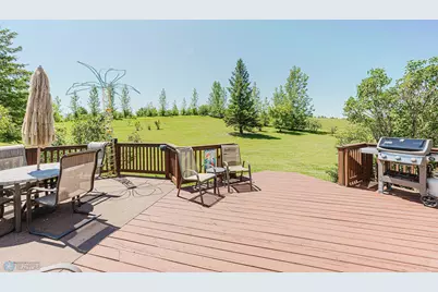 17123 Lakeview Lane, Audubon, MN 56511 - Photo 7