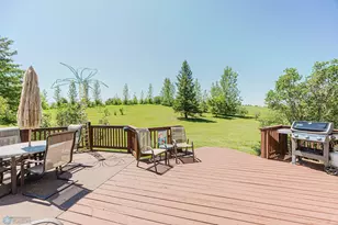 17123 Lakeview Ln, Audubon, MN 56511 - Photo 7