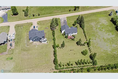 17123 Lakeview Lane, Audubon, MN 56511 - Photo 13