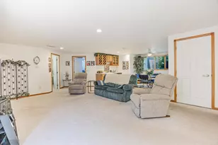 17123 Lakeview Ln, Audubon, MN 56511 - Photo 41