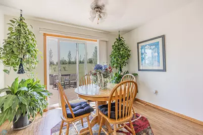 17123 Lakeview Lane, Audubon, MN 56511 - Photo 27