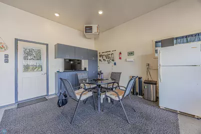 17123 Lakeview Lane, Audubon, MN 56511 - Photo 57