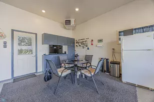 17123 Lakeview Ln, Audubon, MN 56511 - Photo 57