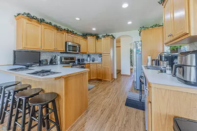 17123 Lakeview Lane, Audubon, MN 56511 - Photo 19