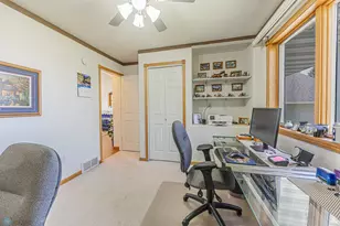 17123 Lakeview Ln, Audubon, MN 56511 - Photo 35