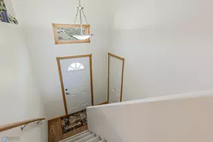 17123 Lakeview Ln, Audubon, MN 56511 - Photo 39