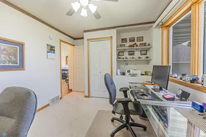 17123 Lakeview Lane, Audubon, MN 56511 - Photo 35