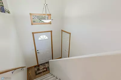 17123 Lakeview Lane, Audubon, MN 56511 - Photo 39