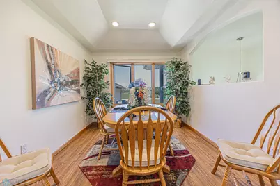 17123 Lakeview Lane, Audubon, MN 56511 - Photo 25
