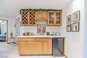 17123 Lakeview Ln, Audubon, MN 56511 - Photo 45