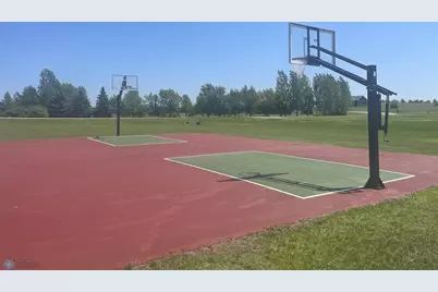 17123 Lakeview Lane, Audubon, MN 56511 - Photo 63